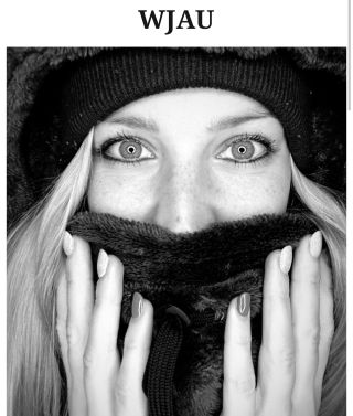 Napadlo mě, že jsem se vám tu vlastně nikdy pořádně osobně nepředstavila.. Tak to napravím.☺️ Číst můžeš tady.. 👉🏻...